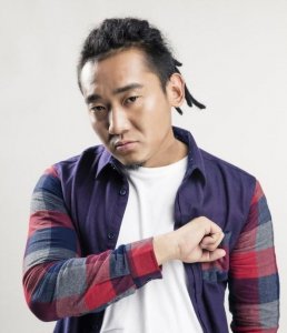 ​那英工作室发表声明：将退出后续《中国新歌声》的录制