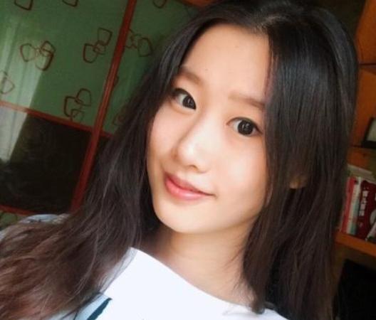 巩汉林儿子近照：长相酷似父亲，出道六年未火曾有望当潘长江女婿