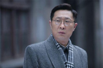 ​国家一级小品演员，结婚住30平米婚房，儿子逝世后还在演小品