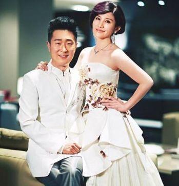国家一级小品演员，结婚住30平米婚房，儿子逝世后还在演小品