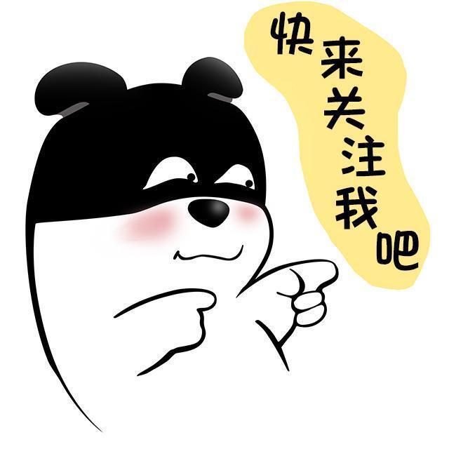 变种人的人肉搜索器——漫威X战警成员卡利班
