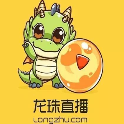 龙珠女主播洗澡没有关摄像头，视频露点网友大呼过瘾