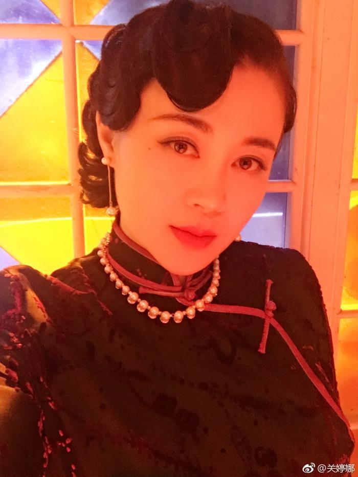 这些女演员真是被乡村爱情“坑惨”了，戏里戏外差距简直没法想象