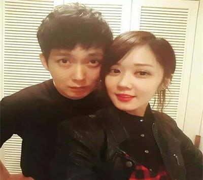 曾经的女神张娜拉和如今的赵丽颖撞脸了, 你发现了吗?