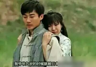 明星尴尬影视穿帮：周萍萍和李敏两人的学号竟然是一样的？