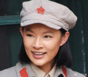 ​演员张晶晶：人美戏好又孝顺，巅峰息影照顾生病母亲，现状如何？
