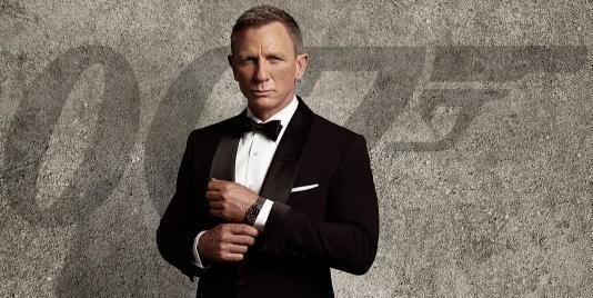《007：无暇赴死》延迟后，是否会进行重新剪辑？导演作出回应