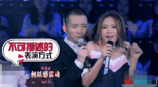 女星发文默认遭喻恩泰骚扰，喻恩泰事件导演发声却称是断章取义?