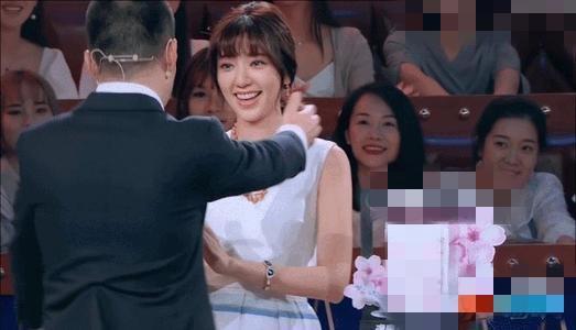 女星发文默认遭喻恩泰骚扰，喻恩泰事件导演发声却称是断章取义?