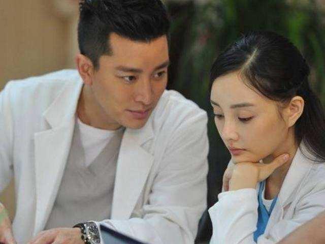 贾乃亮李小璐离婚实锤？贾乃亮说出实情，李小璐曾说的话应验了