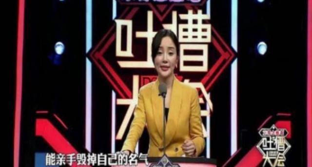 贾乃亮李小璐离婚实锤？贾乃亮说出实情，李小璐曾说的话应验了