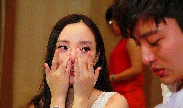 贾乃亮李小璐离婚实锤？贾乃亮说出实情，李小璐曾说的话应验了