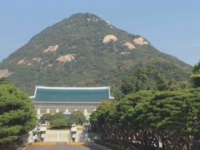 ​韩国三军统帅是总统，但战时指挥权却并不在韩国手里