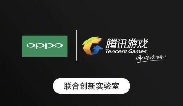 带着貂蝉来古堡选美！原来OPPO手机的王者AR相机还可以这样玩