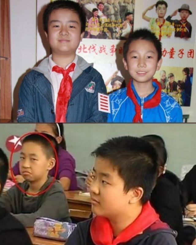 第一代网红的现状，你还认的出她们是谁吗？