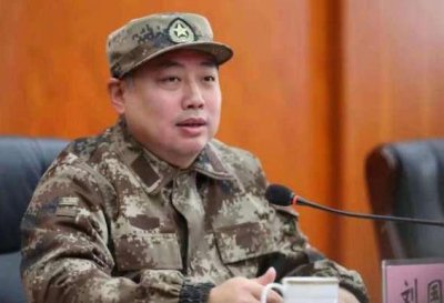 ​刘国梁著名熬鹰训练法究竟有多恐怖？不准睡觉，摧毁队员们意志力