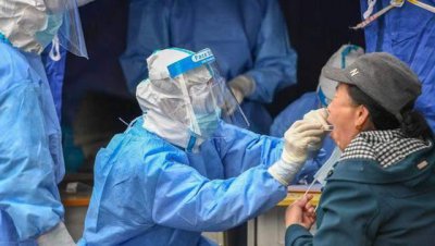 ​吉林：两名中职学生入住女生宿舍，翻出私人物品拍视频引众怒