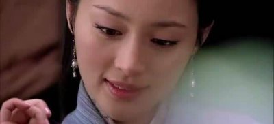 ​三细节表明，金瓶梅、水浒传中潘金莲不是“同一人”