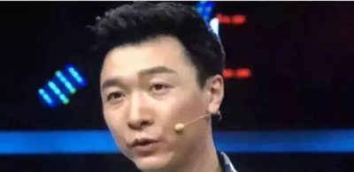 ​53岁男子被痛风活活“痛死”：不想尿酸越来越高，这些常吃的一定要忌口！