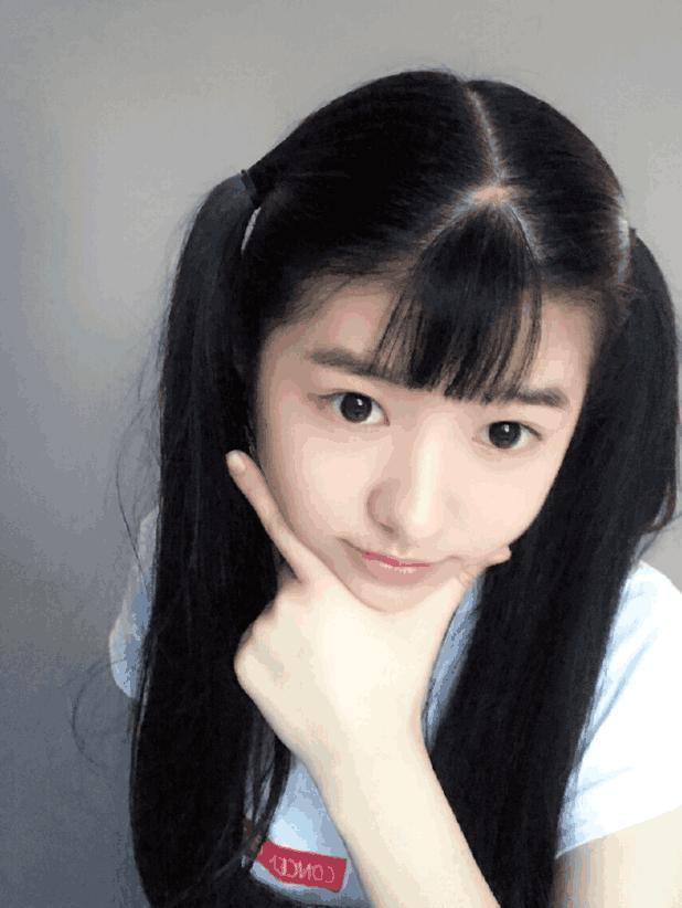 吴秀波的大叔体质太受小姑娘喜欢, 这位19岁女孩也被牵涉?