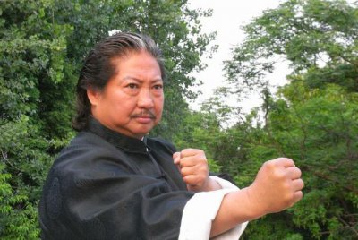 ​这些明星曾遭遇“被死亡”，洪金宝过世？他却是“被死亡专业户”