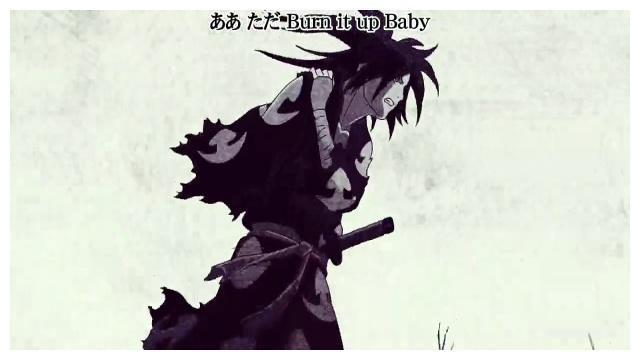 多罗罗05：美绪的笑，是治愈一切的解药，但也是让人心痛的毒药！
