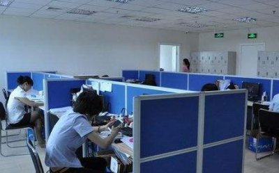 ​什么样的棋牌游戏值得代理？26游戏代理大咖告诉你