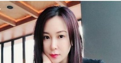 ​36岁女演员李艾佳不幸离世，但网友们的评论却让人心寒