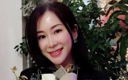 36岁女演员李艾佳不幸离世，但网友们的评论却让人心寒