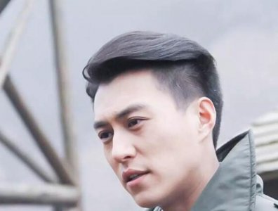 ​靳东发微博，网友表示，知名气象博主