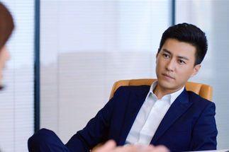 靳东发微博，网友表示，知名气象博主