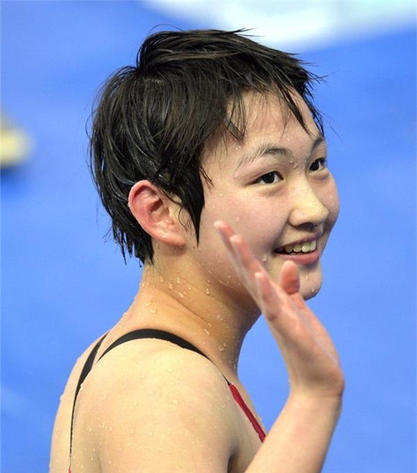 叶诗文“陨落”真相曝光！昔日天才少女叶诗文，如今状况如何？