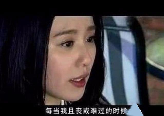 朱一龙两次认错字被嘲“文盲”，这些明星都读错过字