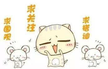 竟然小时候有人坑我说霸王的大陆一点都不好玩，太欺负小孩了！