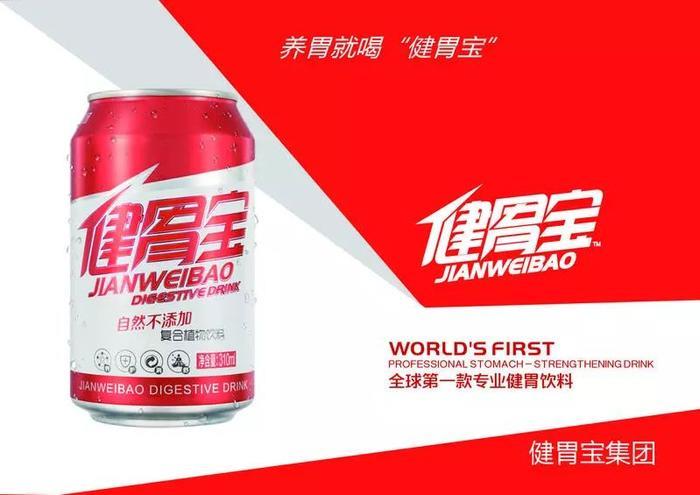 花儿朵朵齐绽放！我们提前过六一啦