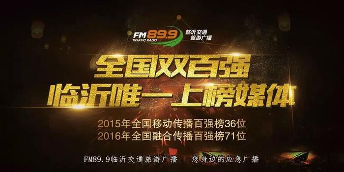花儿朵朵齐绽放！我们提前过六一啦