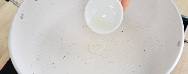 奶香意大利面用鲜奶还是淡奶？想要奶味足，可别用错了