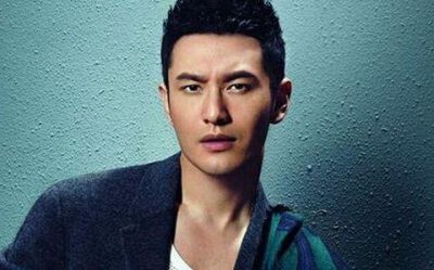​黄晓明《烈火英雄》爆火，Baby竟用这种方式示爱，有钱真任性