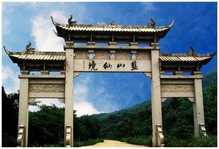 黄拙吾：北京出土奇怪墓葬，众专家苦思无果，公园大爷表达了想法