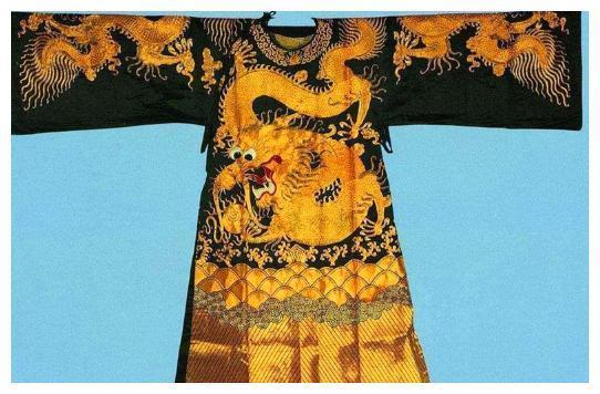黄拙吾：北京出土奇怪墓葬，众专家苦思无果，公园大爷表达了想法