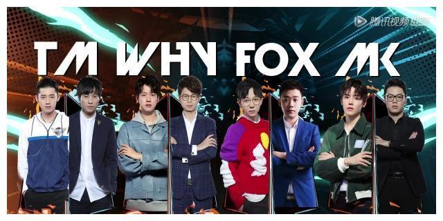 电竞101《终极高手》强势来袭，美女“豆芽”引发电竞男女争议？