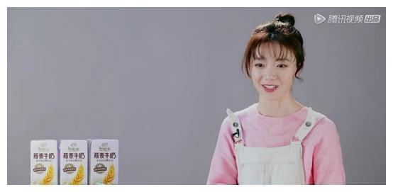 电竞101《终极高手》强势来袭，美女“豆芽”引发电竞男女争议？