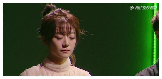 电竞101《终极高手》强势来袭，美女“豆芽”引发电竞男女争议？
