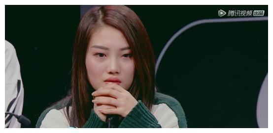 电竞101《终极高手》强势来袭，美女“豆芽”引发电竞男女争议？