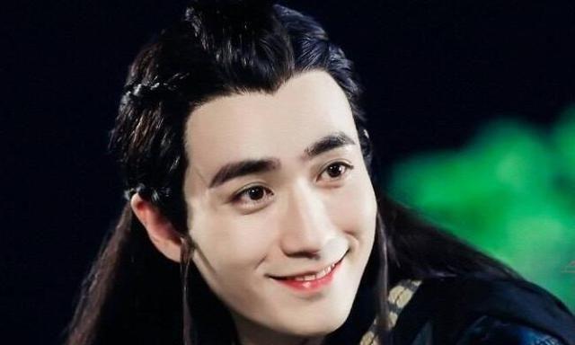 镇魂：沈巍算计赵云澜，背后原因让人泪奔