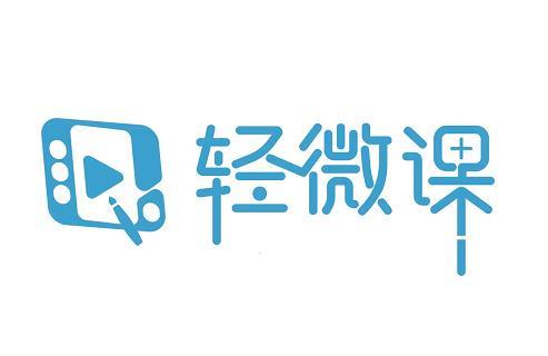 古风人物如何绘画？教你轻松绘画出古风人物