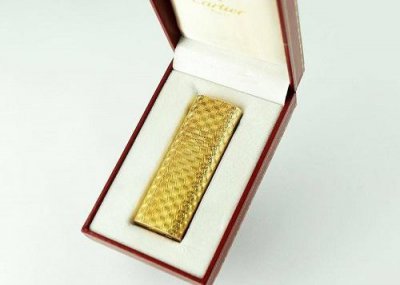 ​什么牌子的打火机好？世界十大顶级品牌打火机