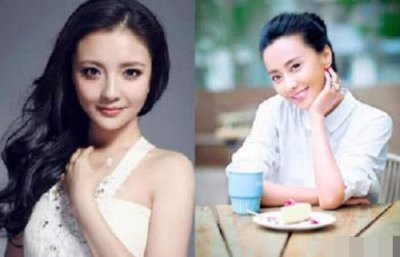 ​吴奇隆前妻马雅舒回应撞脸孙茜，自我调侃中尽显高情商本色