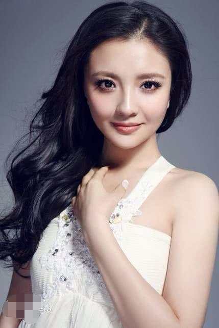 吴奇隆前妻马雅舒回应撞脸孙茜，自我调侃中尽显高情商本色