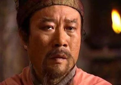 ​当今非常著名的20位男演员，不是流量明星，是绝对的实力派！